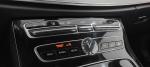 mercedes-benz-classe-e-e-220-t-d-2017-diesel-1950cc