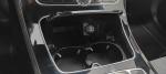 mercedes-benz-classe-e-e-220-t-d-2017-diesel-1950cc