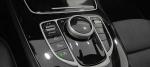 mercedes-benz-classe-e-e-220-t-d-2017-diesel-1950cc