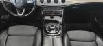 mercedes-benz-classe-e-e-220-t-d-2017-diesel-1950cc