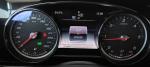 mercedes-benz-classe-e-e-220-t-d-2017-diesel-1950cc