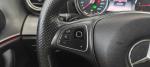 mercedes-benz-classe-e-e-220-t-d-2017-diesel-1950cc