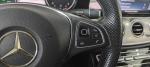 mercedes-benz-classe-e-e-220-t-d-2017-diesel-1950cc