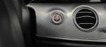 mercedes-benz-classe-e-e-220-t-d-2017-diesel-1950cc
