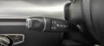 mercedes-benz-classe-e-e-220-t-d-2017-diesel-1950cc