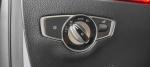 mercedes-benz-classe-e-e-220-t-d-2017-diesel-1950cc