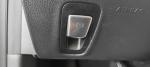 mercedes-benz-classe-e-e-220-t-d-2017-diesel-1950cc
