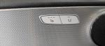 mercedes-benz-classe-e-e-220-t-d-2017-diesel-1950cc
