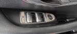 mercedes-benz-classe-e-e-220-t-d-2017-diesel-1950cc