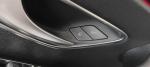 mercedes-benz-classe-e-e-220-t-d-2017-diesel-1950cc