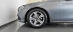 mercedes-benz-classe-e-e-220-t-d-2017-diesel-1950cc