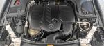mercedes-benz-classe-e-e-220-t-d-2017-diesel-1950cc