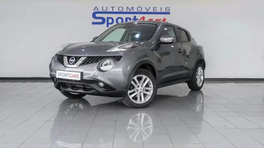 nissan-juke-2017-diesel-1461cc