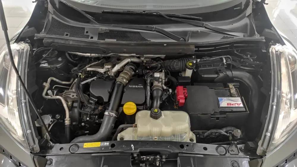 nissan-juke-2017-diesel-1461cc