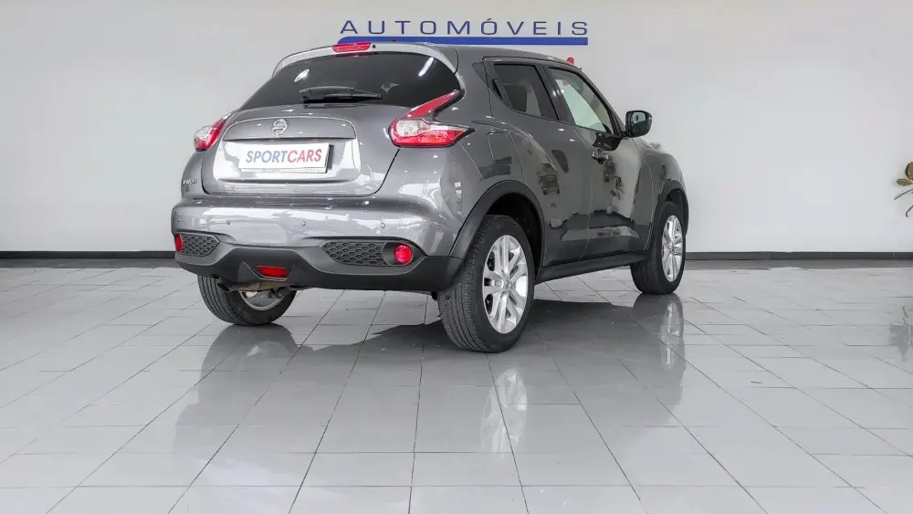 nissan-juke-2017-diesel-1461cc