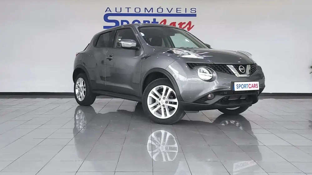 nissan-juke-2017-diesel-1461cc