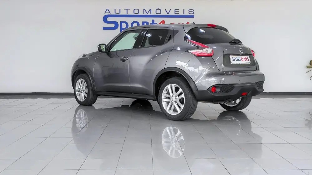 nissan-juke-2017-diesel-1461cc