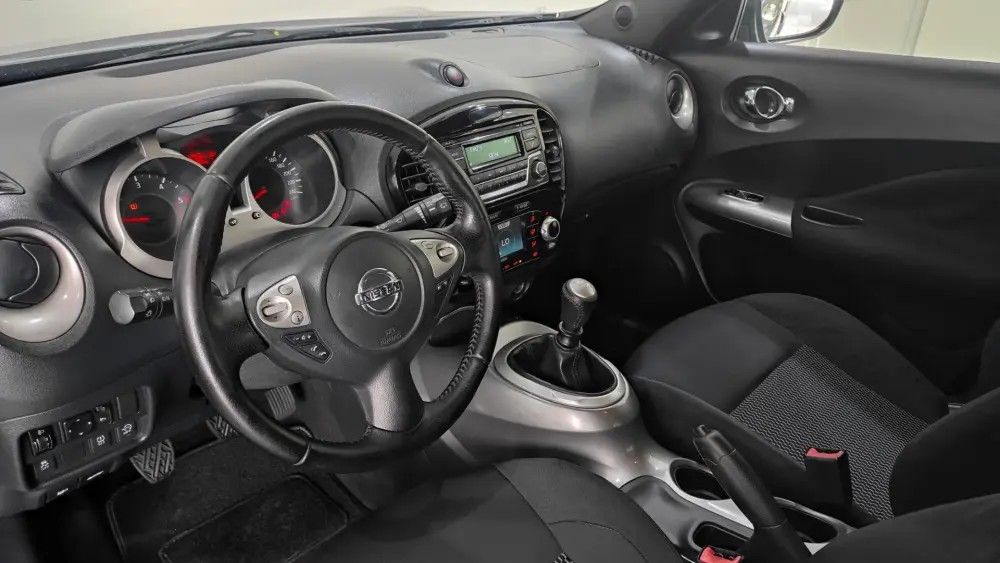 nissan-juke-2017-diesel-1461cc