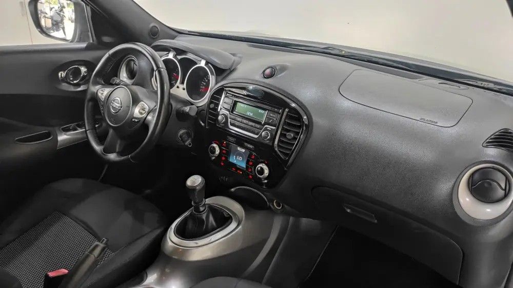 nissan-juke-2017-diesel-1461cc