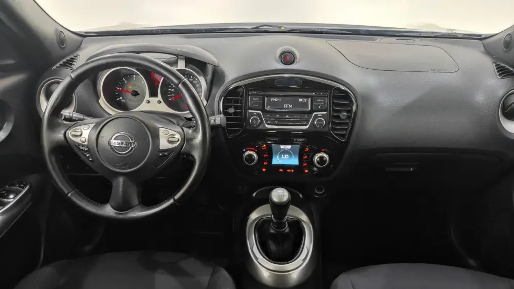 nissan-juke-2017-diesel-1461cc