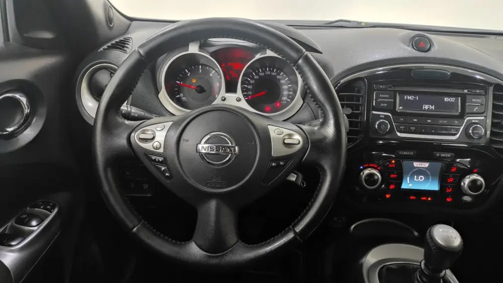 nissan-juke-2017-diesel-1461cc