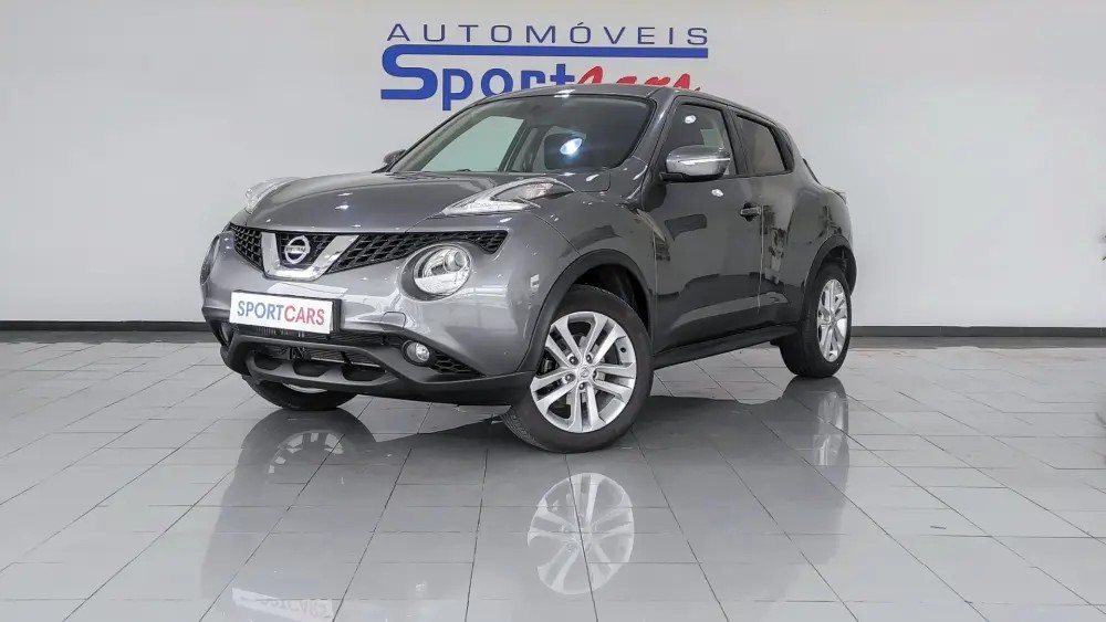nissan-juke-2017-diesel-1461cc