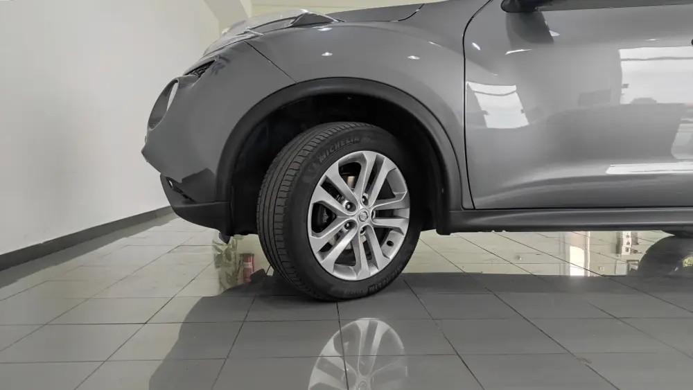 nissan-juke-2017-diesel-1461cc