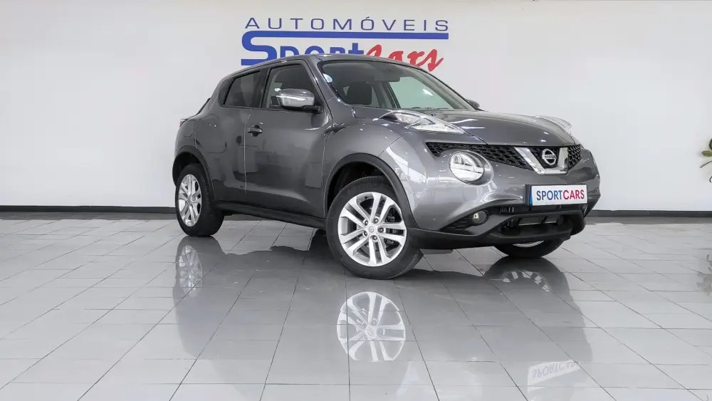 nissan-juke-2017-diesel-1461cc