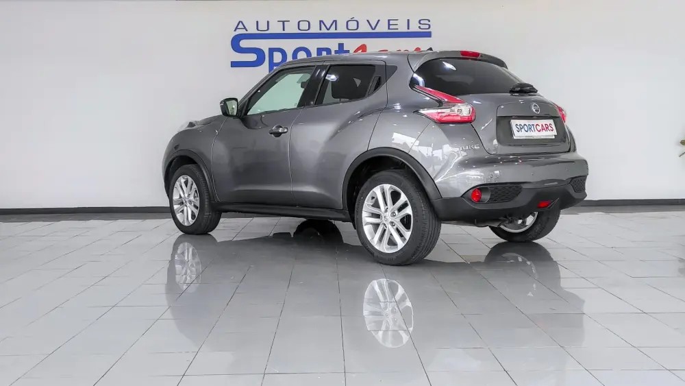 nissan-juke-2017-diesel-1461cc