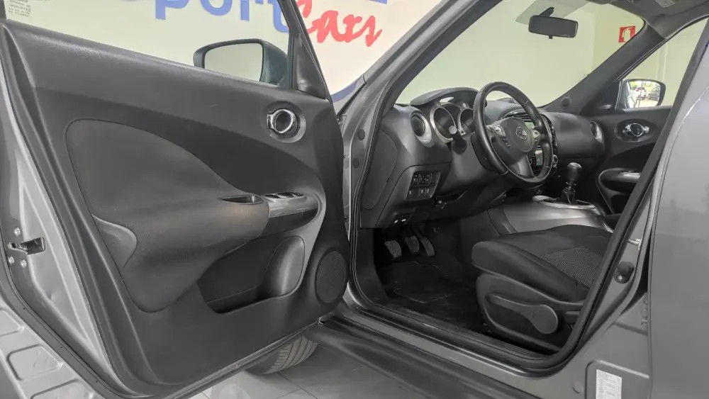 nissan-juke-2017-diesel-1461cc