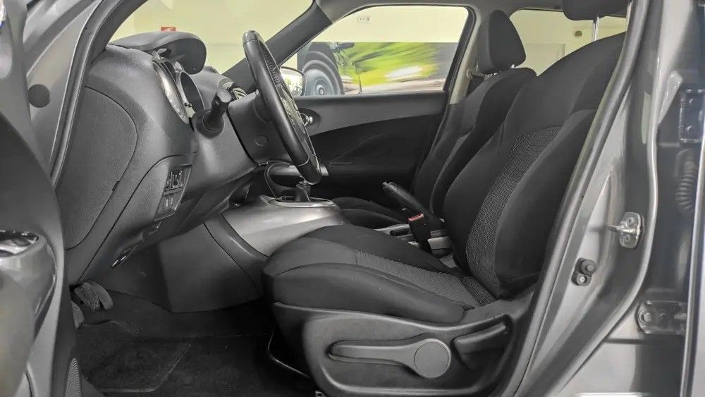 nissan-juke-2017-diesel-1461cc