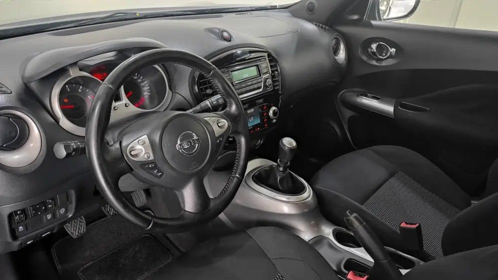 nissan-juke-2017-diesel-1461cc