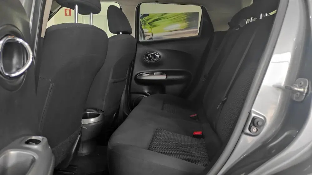 nissan-juke-2017-diesel-1461cc