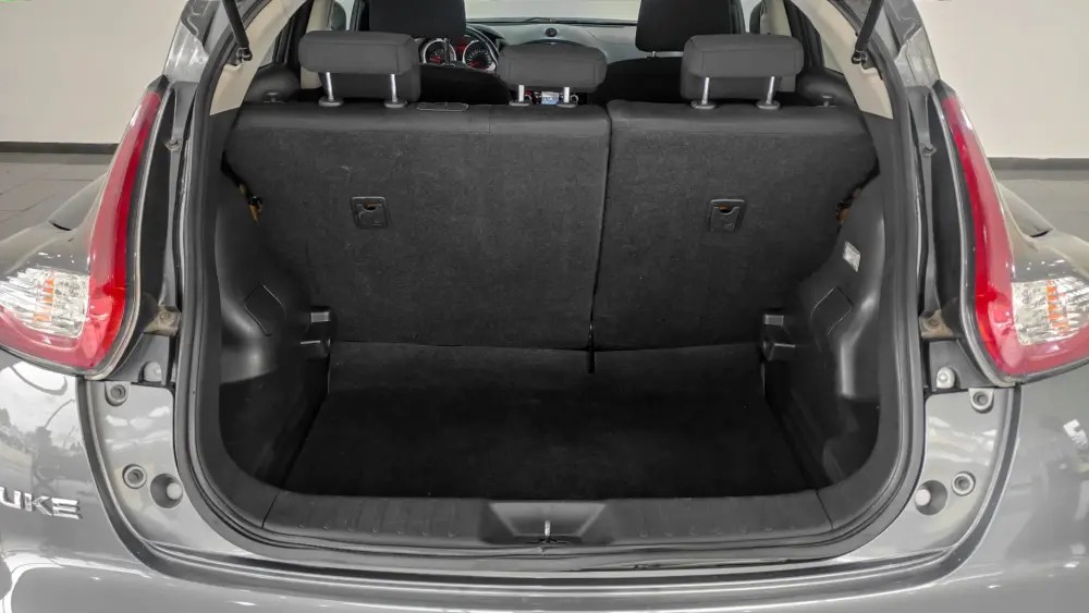 nissan-juke-2017-diesel-1461cc