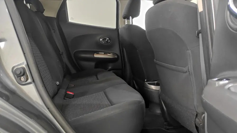 nissan-juke-2017-diesel-1461cc