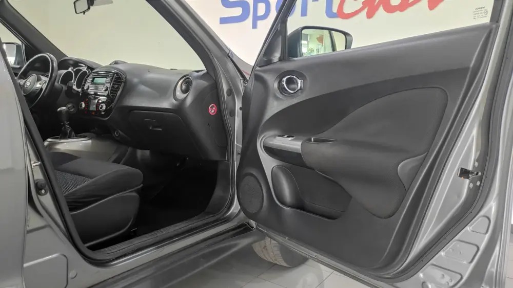 nissan-juke-2017-diesel-1461cc