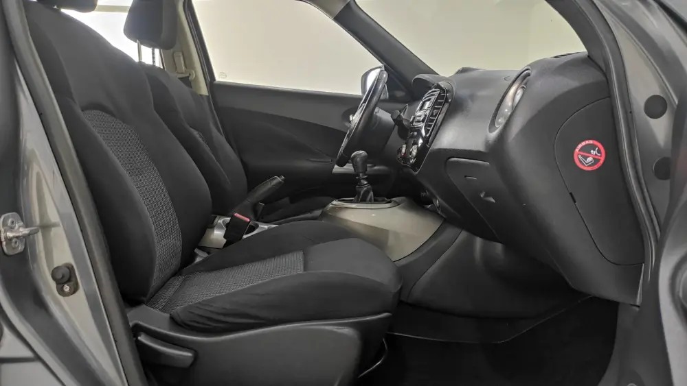 nissan-juke-2017-diesel-1461cc