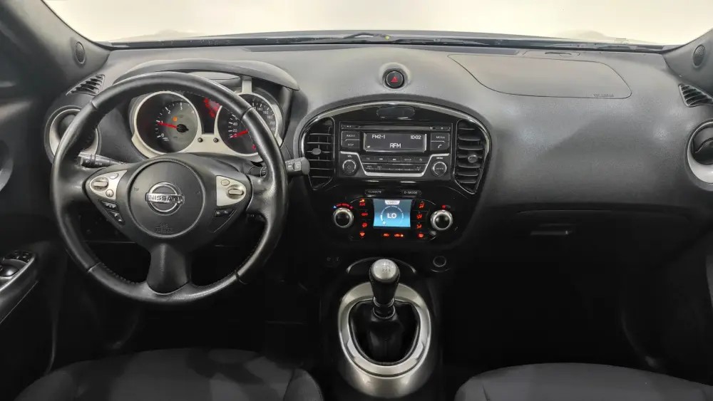 nissan-juke-2017-diesel-1461cc