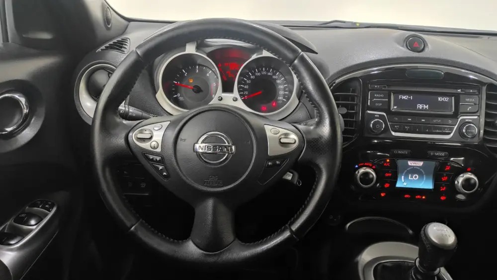 nissan-juke-2017-diesel-1461cc