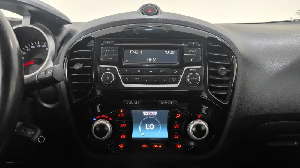 nissan-juke-2017-diesel-1461cc