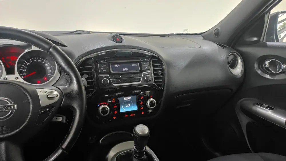 nissan-juke-2017-diesel-1461cc