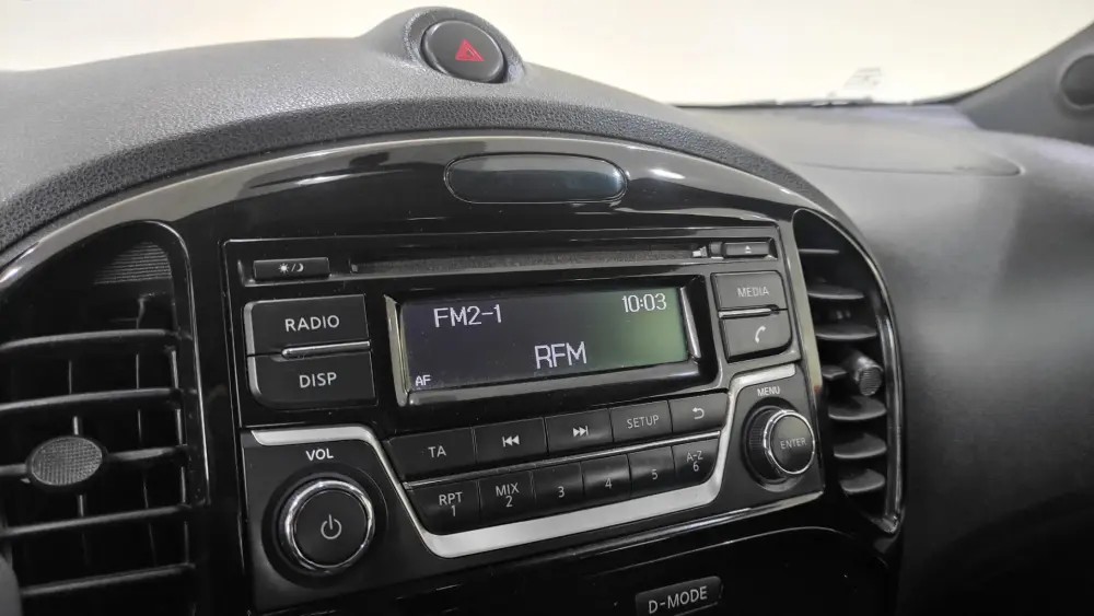 nissan-juke-2017-diesel-1461cc