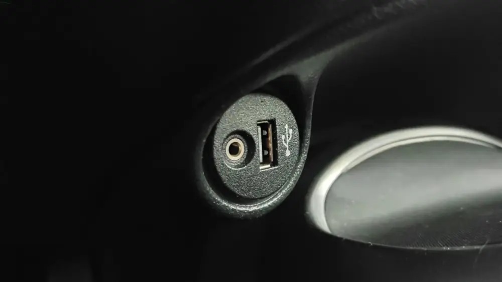 nissan-juke-2017-diesel-1461cc