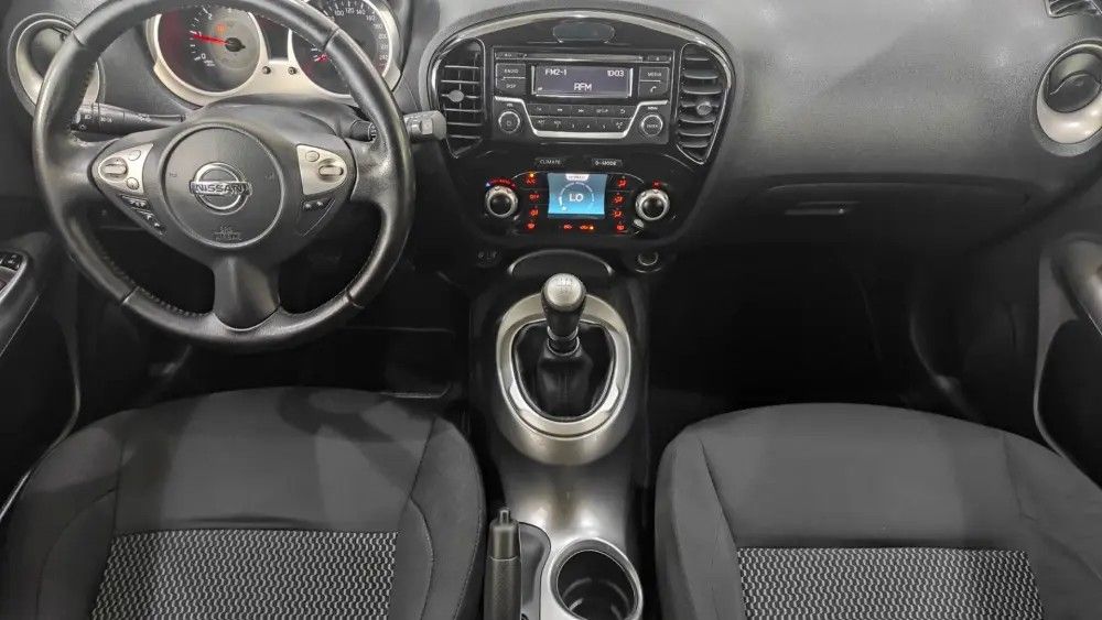nissan-juke-2017-diesel-1461cc
