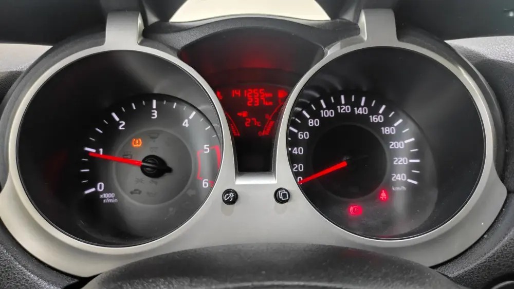 nissan-juke-2017-diesel-1461cc