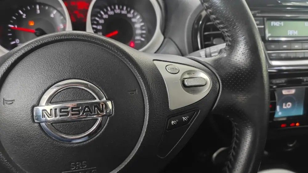 nissan-juke-2017-diesel-1461cc