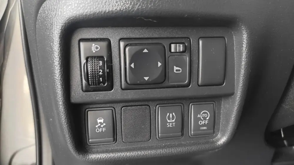 nissan-juke-2017-diesel-1461cc