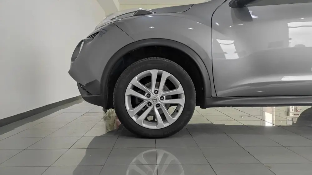 nissan-juke-2017-diesel-1461cc