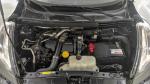 nissan-juke-2017-diesel-1461cc