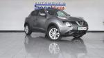 nissan-juke-2017-diesel-1461cc